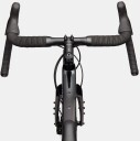 Cannondale Topstone Carbon 3 Carbon L