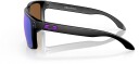 Oakley Holbrook Xl Matte Black W/Prizm Violet OS