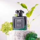 APEX Eau De Parfum 100 ml