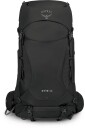 Osprey Kyte 38 Black WM/L