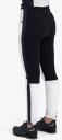 Swix Legacy Pants Dame Snow White M