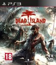 Dead Island