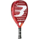 Bullpadel Indiga PWR 23, Padelracket