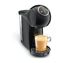 Nescafé Dolce Gusto Genio S Plus kapselmaskin (sort)