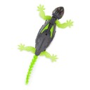 Hex Bots - Nano Smart Gecko RC  6070281 