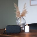 SACKit - Go 300 - Bluetooth Speaker & Radio