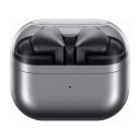 Samsung Galaxy Buds3 Pro sølv