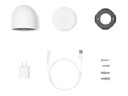 Google Google Nest NQ Outdoor 2-pack