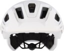 Oakley Drt5 Maven Mips White L (58-61cm)