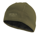 Brynje Arctic Lue m/nettingfor Olive green S