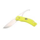 EKA Swingblade G3 Lime