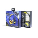 OTL Technologies DC Batman Gotham City Kids Wireless Headphones