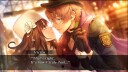 Code: Realize Windertide Miracles (NS)