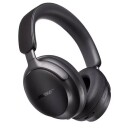 Bose QuietComfort Ultra trådløse around-ear hodetelefoner (sort)