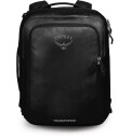 Osprey Transporter Carry-On Bag Black OS