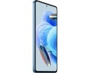 Xiaomi Redmi Note 12 Pro Sky Blå 6+128GB