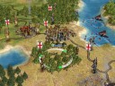 Sid Meier's Civilization® IV: Warlords