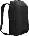 Db Freya Backpack 16l Black Out 16L