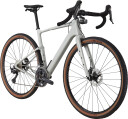 Cannondale Topstone Carbon 2 L Chalk M