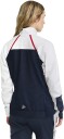 Craft Nor Pro Nordic Race Jacket W Blazewhite S