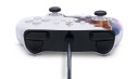 PowerA Enhanced Wired Controller - Nintendo Switch - Rise of the Hero