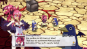 Disgaea 5 Complete (NS)