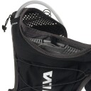 Silva Strive 10 Vest Black Black M