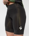 Sweet Protection Hunter Roller Shorts W Black M