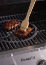 Dangrill Marinade Brush