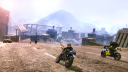 Road Redemption