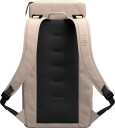 Db Hugger Ryggsekk 25L Fogbow Beige