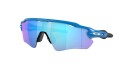 Oakley Radar EV Path Matte Sapphire