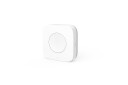 Aqara Wireless Mini Switch T1