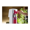 SodaStream Terra 60L White CYL.