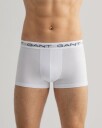 Gant Boxer Trunk 3pk XXL