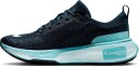 Nike Invincible 3 Dame Armory Navy/Glacier Blue/Denim Turquoise 40