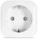 Nexa Wireless Plug in Mottager Av/På 2-PK mini MYCR-2 - 4509406 1612535-02-0 1553604