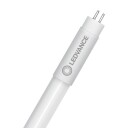 LEDVANCE Ledlysrør LEDTUBE T5 HF HE 16W/830 (28W) 1149mm.