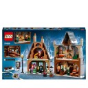 Lego Harry Potter™ Besøk I Galtvang 76388