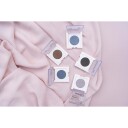 Ecooking Eyeshadow 13