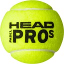 Head Padel Pro S