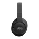 JBL Tune 720BT - Svart