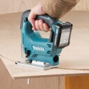 Makita Stikksag Cxt® 12v Max, 0 – 2 900 Min⁻¹