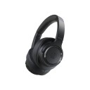 Audio-Technica ATH-SR50BTBK