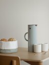 Stelton Termokanne 1L 1 liter Dusty green