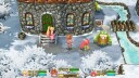 Secret of Mana (PS4)