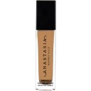 Anastasia Beverly Hills Luminous Foundation 30 ml 335W