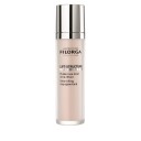 Filorga Lift-Structure Radiance 50ml