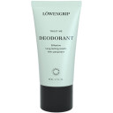 Lowengrip Trust Me Deodorant 50ml