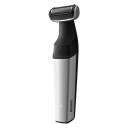 Philips Bodygroom Series 5000 barbermaskin BG5021/15